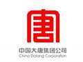 大唐集團(tuán)風(fēng)電場