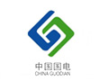 國電集團(tuán)公司